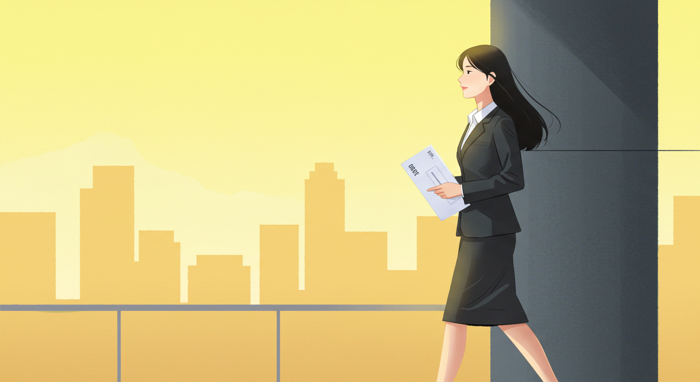 근로계약서&amp;#44; 임금체불