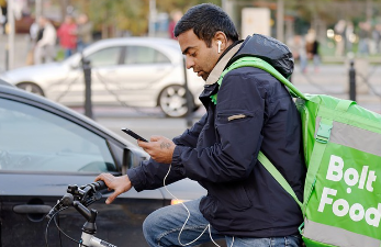 쿠팡 와우회원 탈퇴 바로 가기 17