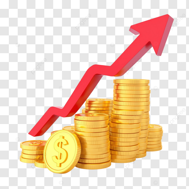 연 수익 5~8% 금융상품 소개