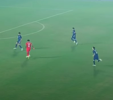football-result