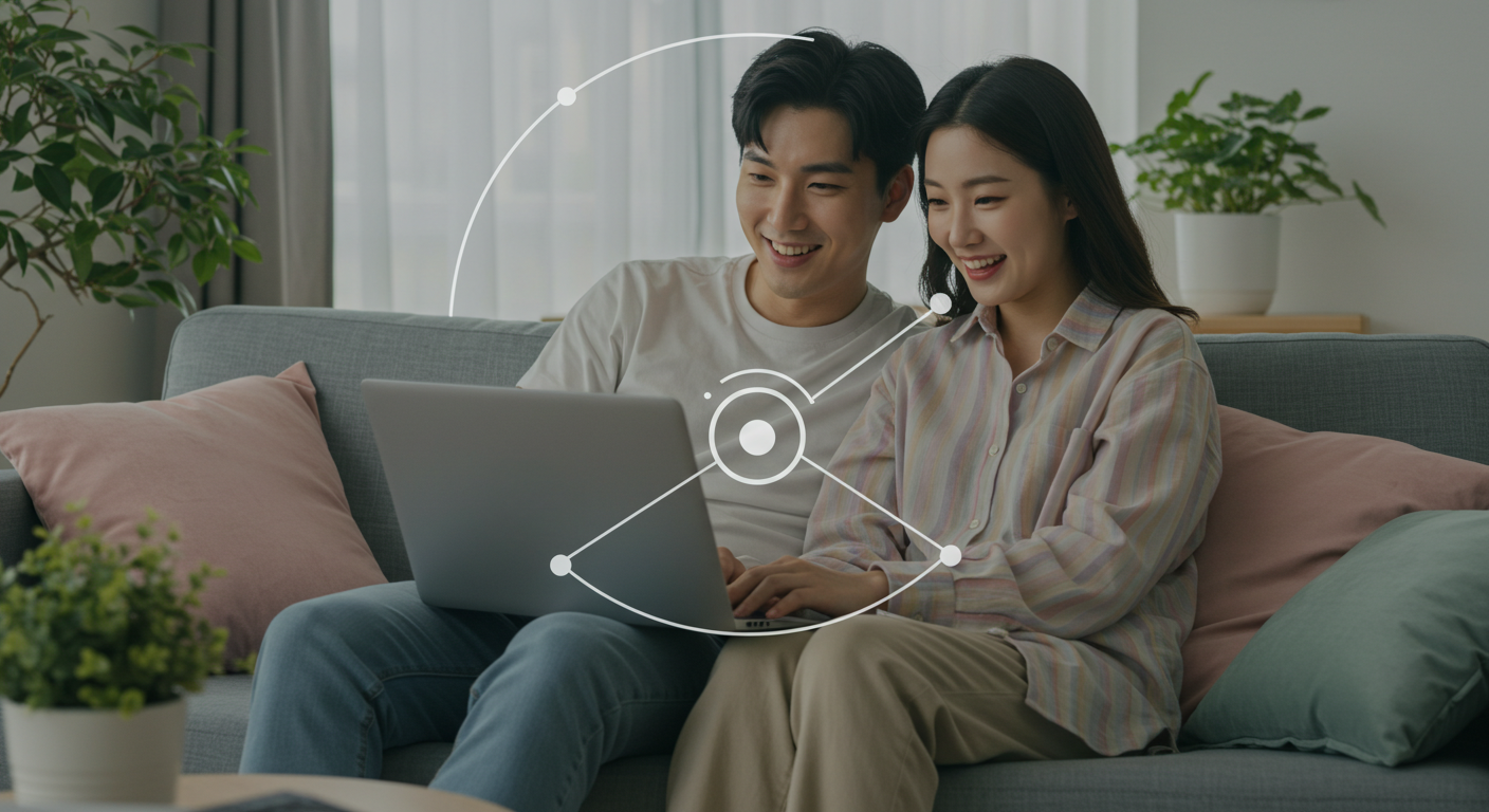 나무증권 ETF 투자 완전 정복