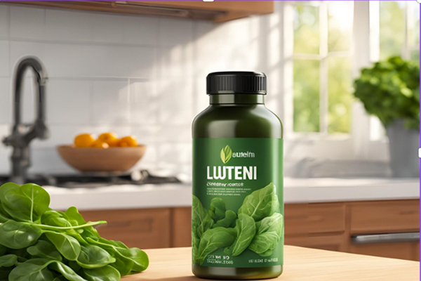 청소년 두뇌 건강을 위한 필수 영양소