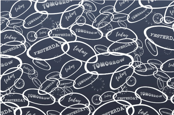 자기 억압의 철학적 원인과 자아 회복