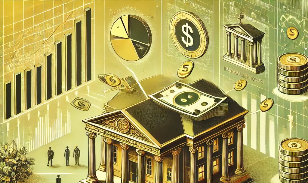 정부지원금 관련 이미지