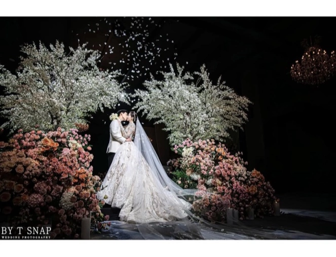 바이티스냅 인스타그램 캡처본/ 출처 - 바이티스냅 인스타그램