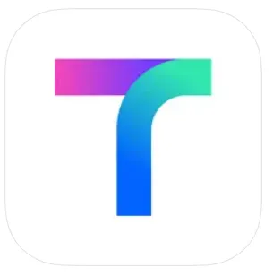 민자 고속도로 통행료 미납