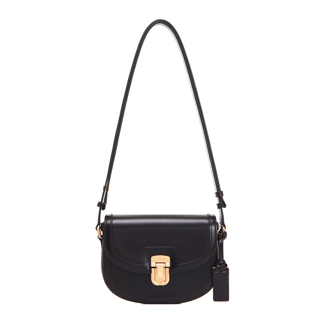 조이그라이슨 가방