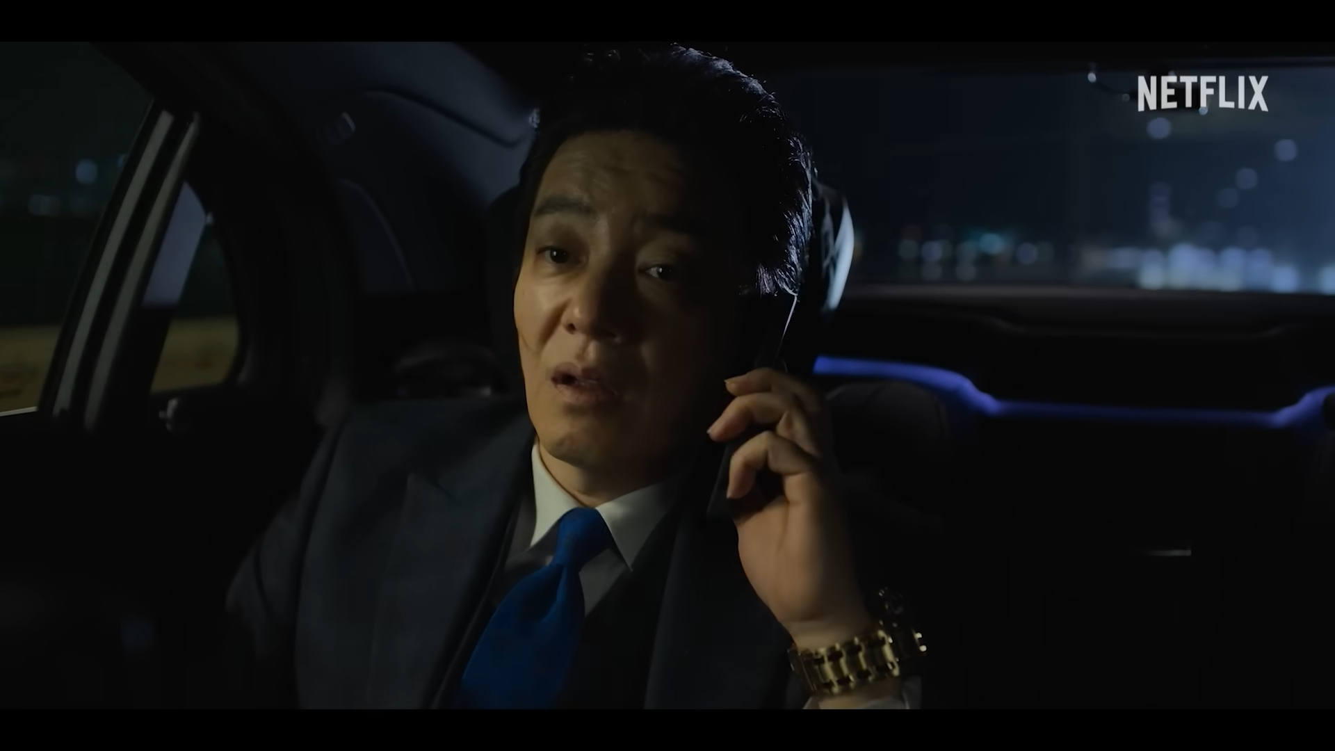 넷플릭스 신작 &amp;#39;광장&amp;#39; 공개일&amp;#44; 줄거리&amp;#44; 출연진 및 등장인물&amp;#44; 몇부작&amp;#44; 넷플릭스 싸게 보는법 총정리