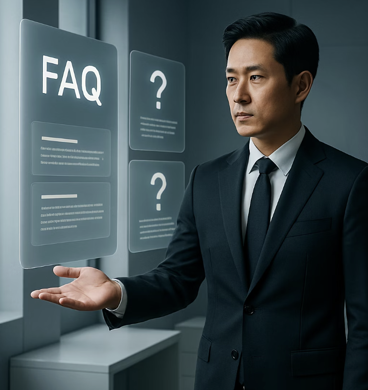 윈도우 재설치, 더 이상 두려워 말자