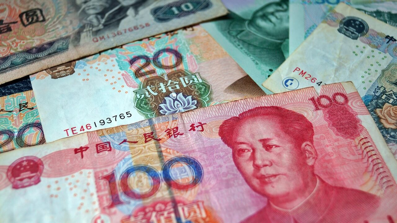 APEC 2025 KOREA 부대행사·문화이벤트 일정·참여 안내