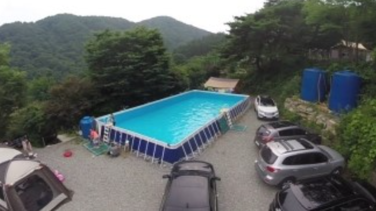 경기-가평-브라보-캠핑장-사진-입니다.