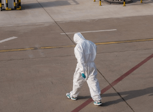 코로나 예방접종 무료대상 비용