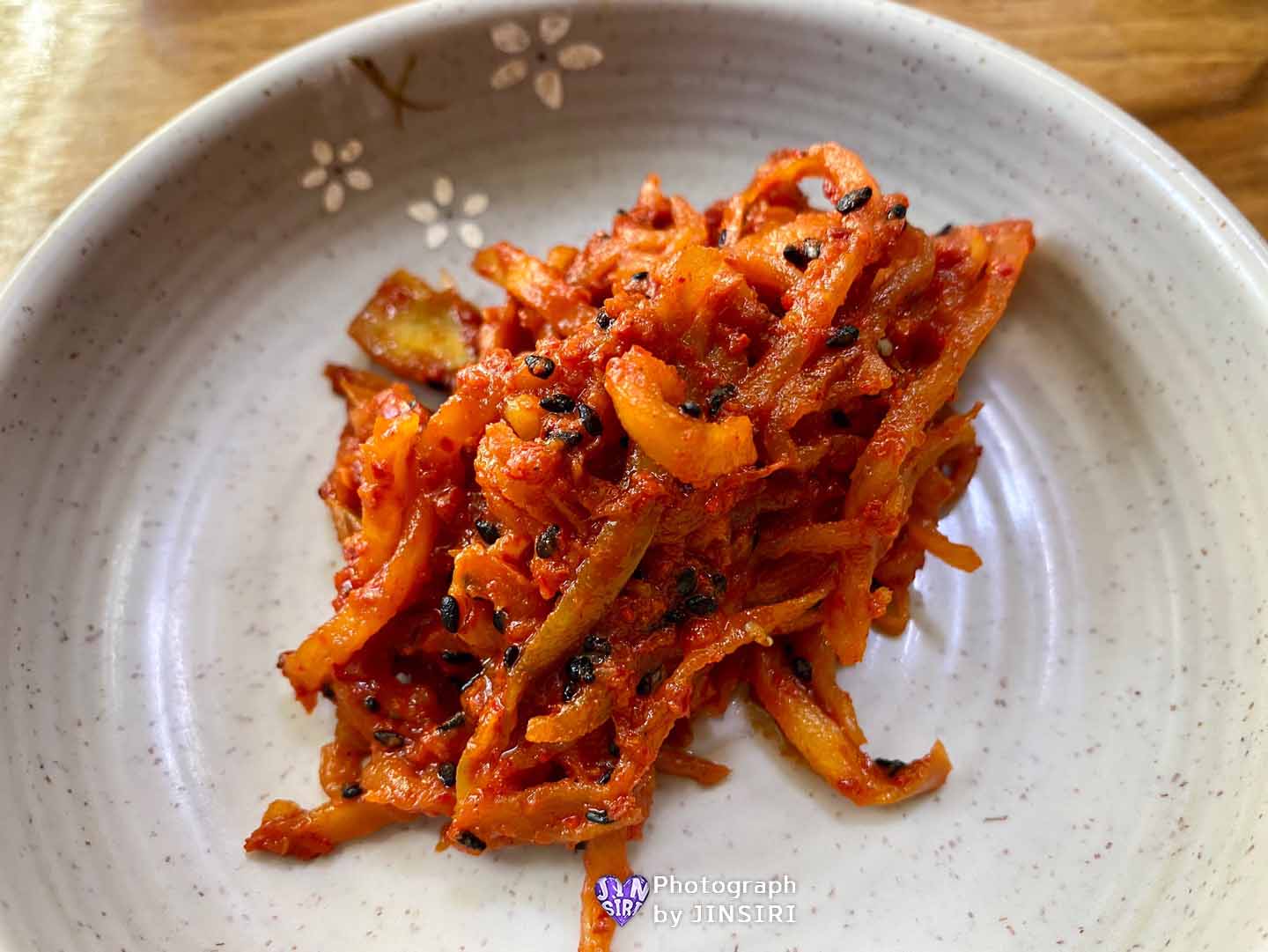 원주 단구동 혁신도시 토지옹심이 칼국수 메밀 전병 막국수 맛집