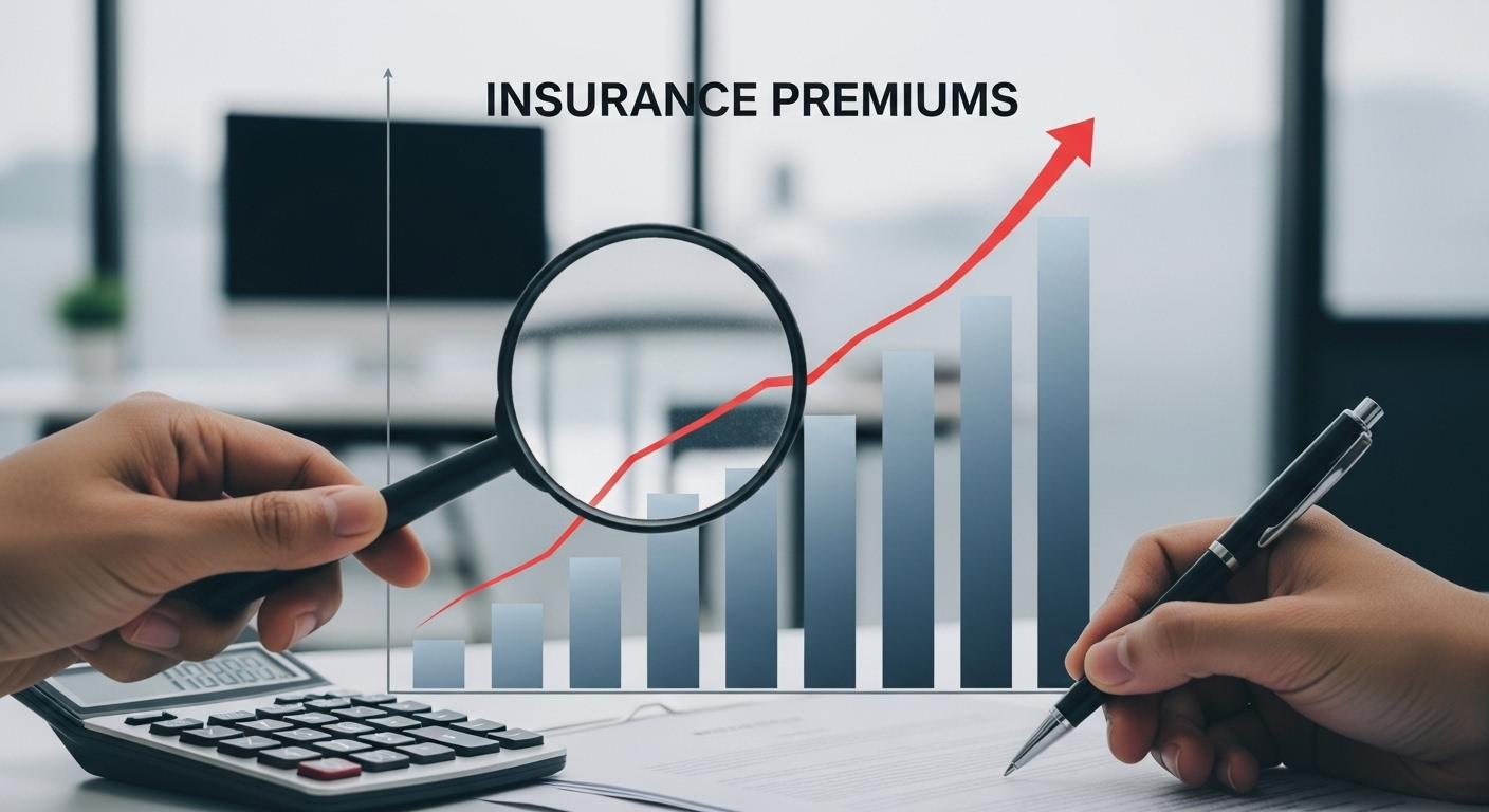 재난배상책임보험 가입금액