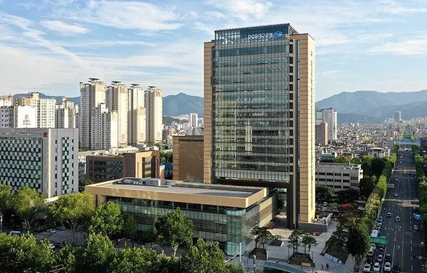 대구은행 영업시간