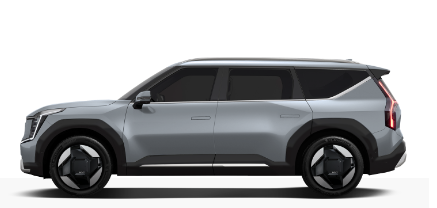 기아 EV9사진 썸네일