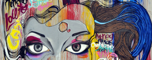 한강 메디치 외국문학상