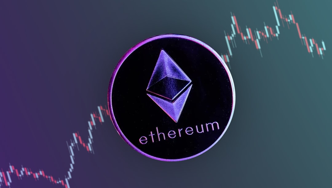 free shares