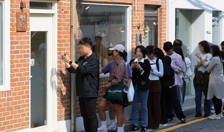 노벨문학상 한강 작가 아버지 한승원 부녀 가족 한방에 모두 정리