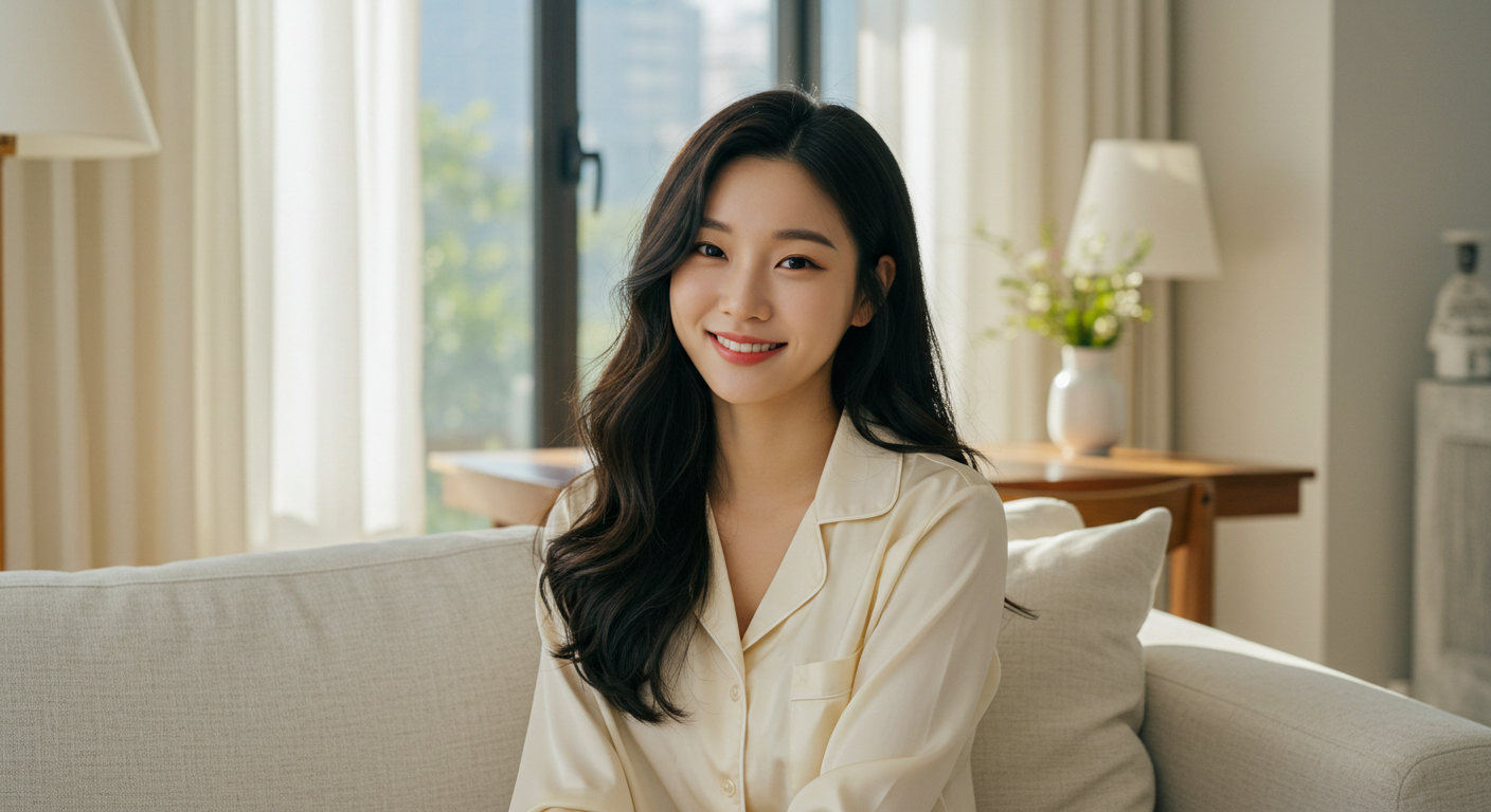 법인차량 담보대출 총정리