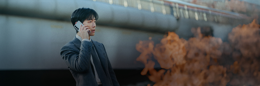 결혼의 완성 출연진&middot;등장인물 관계도 정리