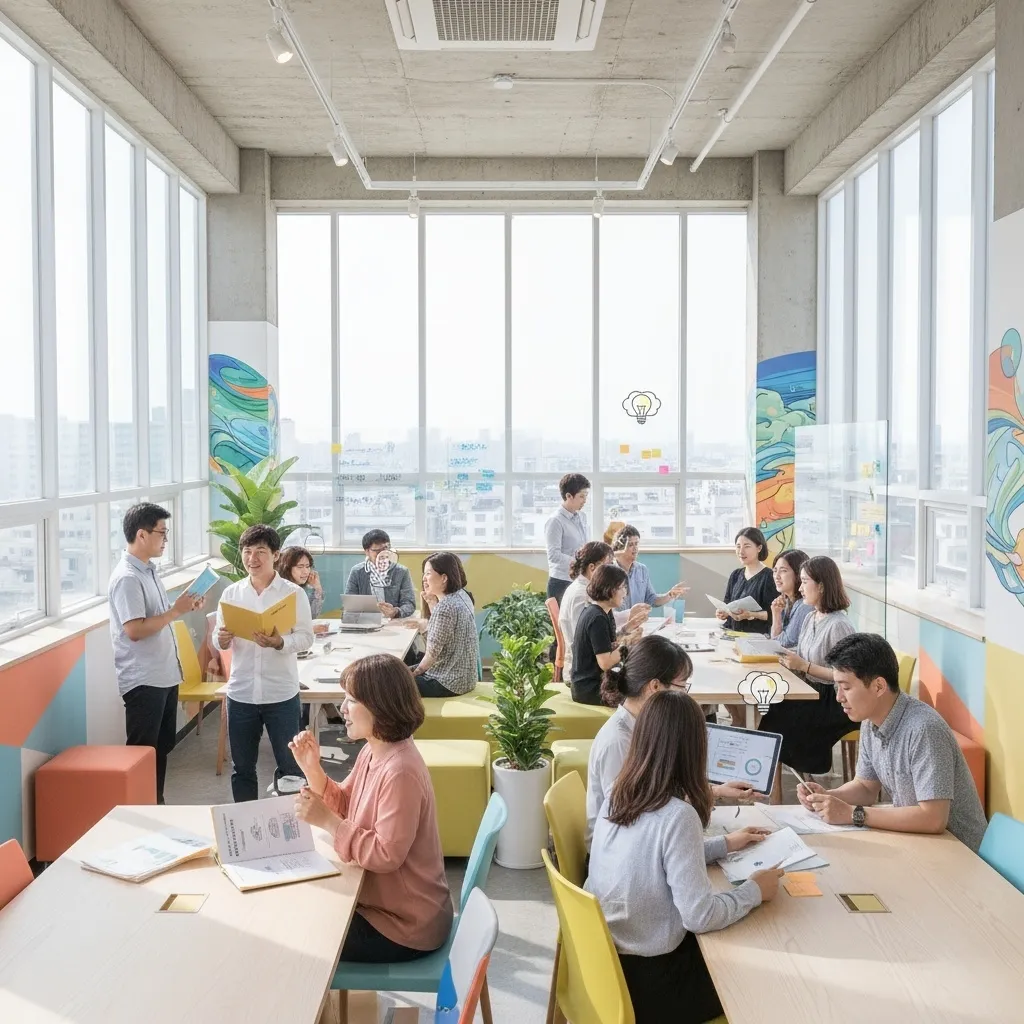 세부 지원 내용 및 혜택