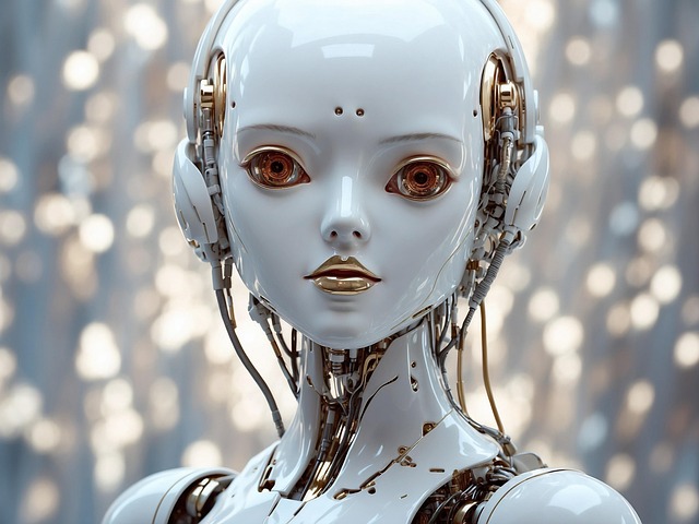 유진로봇 주가전망