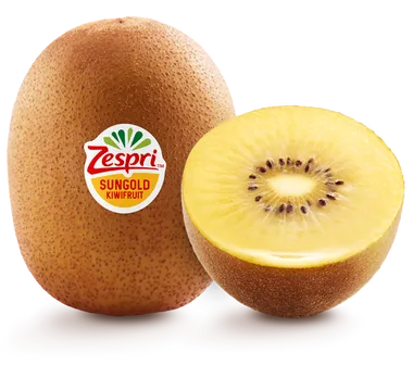 골드키위 효능 부작용_3