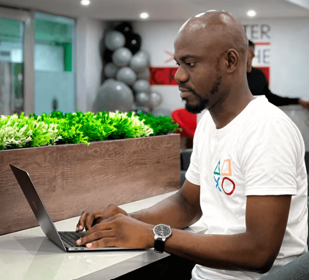 혼자서도 쉬워요! 나홀로 사업자등록신청 완벽 가이드