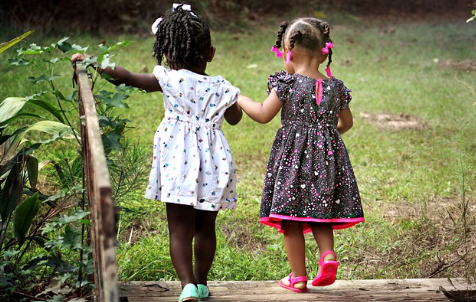 부모가 알아야 할 아이의 자존감 키우기