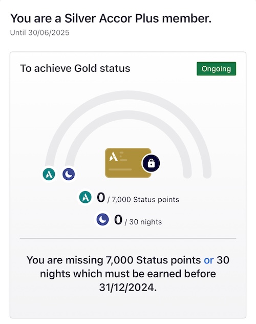 아코르 플러스 전화 가입