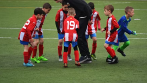 스포츠 바우처 신청 기간 및 방법