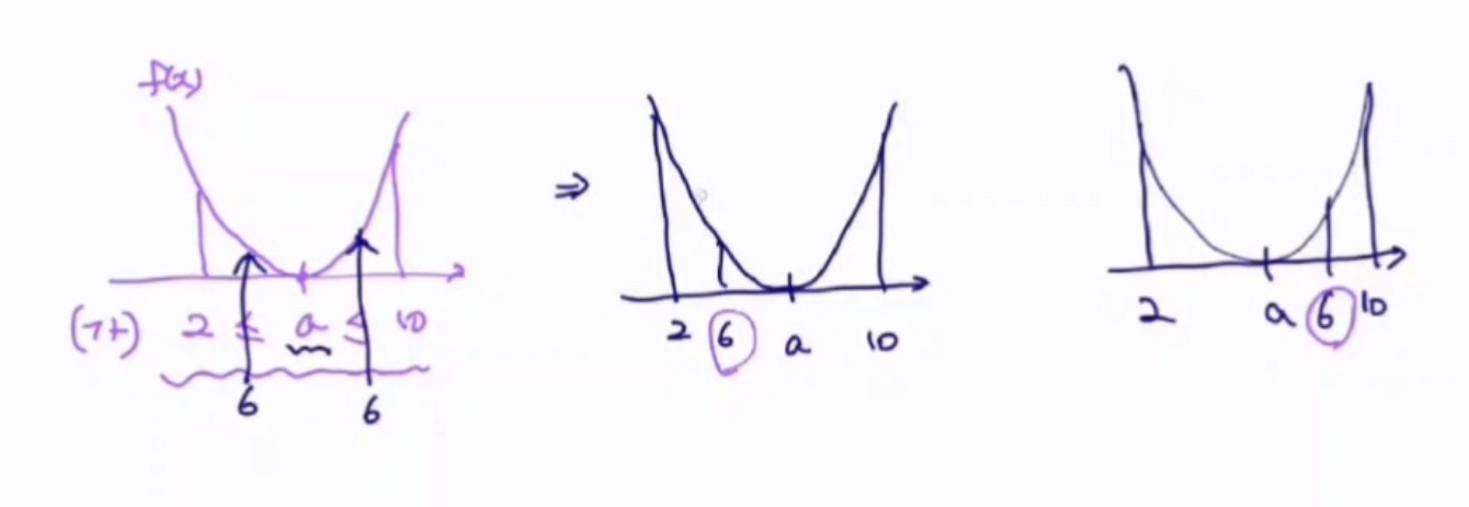 2023년6월고1수학20번