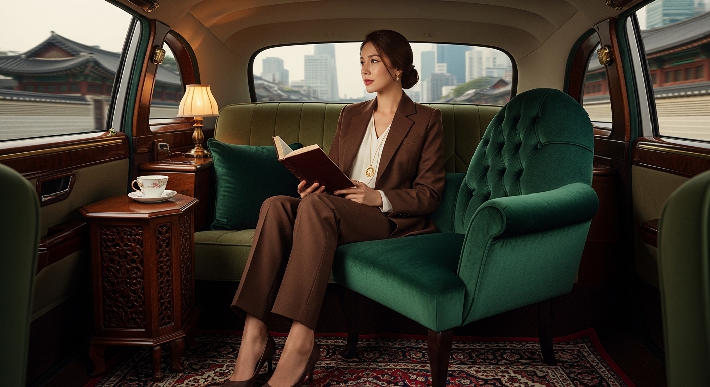 국내 반도체 대장주