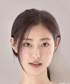 웹툰원작 드라마 피라미드 게임 등장인물 서도아 (신슬기)