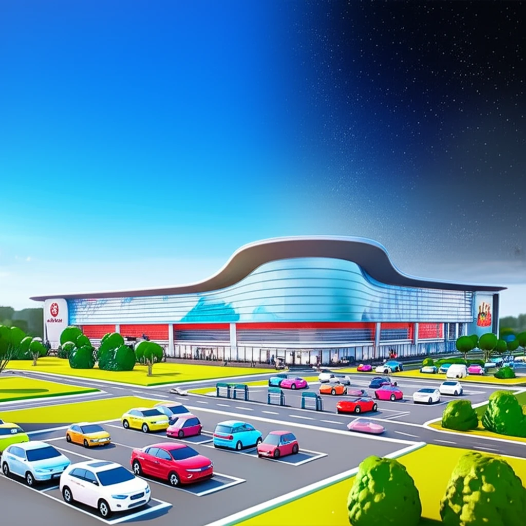 3월 홈플러스 경기하남점 휴무일 영업..