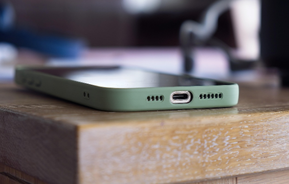 지하철 분실물 찾기 대처법 :: 정부 공식 분실물 찾기 사이트 LOST112