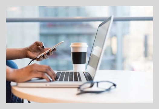 창업 지원금 조건