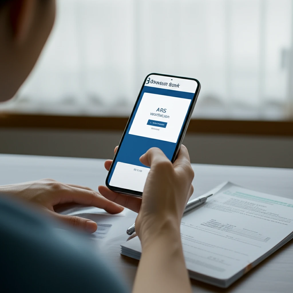 신한은행-카카오페이 연동 완벽 가이드