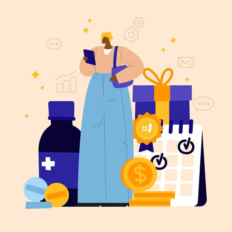 2025년 최저임금