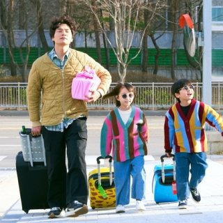 '슈돌' 이이경 하차 김종민 새로운 MC 슈퍼맨이 돌아왔다 합류
