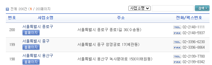 자동차등록증 인터넷 발급 및 재발급 방법