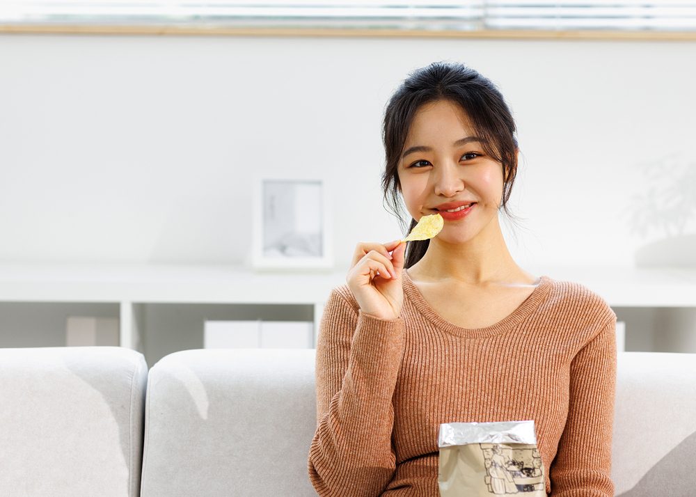 단기적금추천 KB국민은행 특별한적금 02