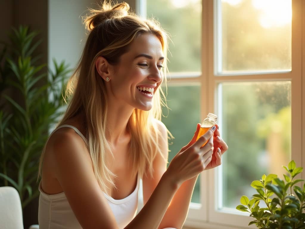 이명에 도움 되는 영양소와 활용 가이드