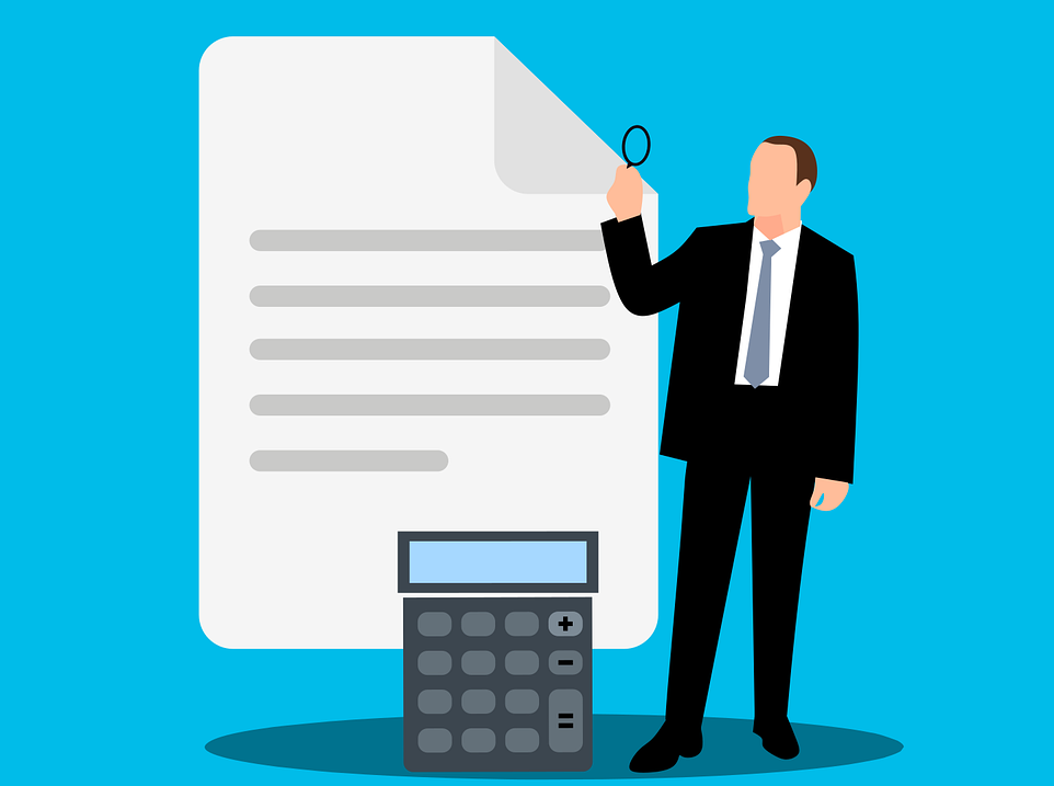 국민연금 가입 증명서