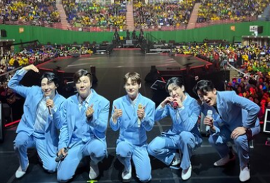 현역가왕2 콘서트 일정 및 예매방법 (2025 전국투어)