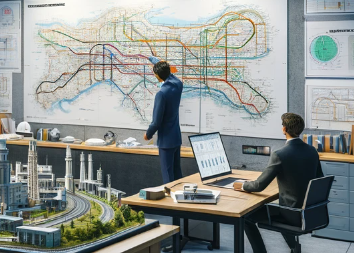 철도운송산업기사-필기-시험-기출문제-다운로드-단기-공부방법