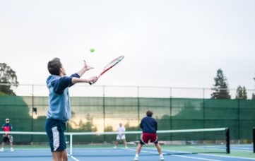 sports