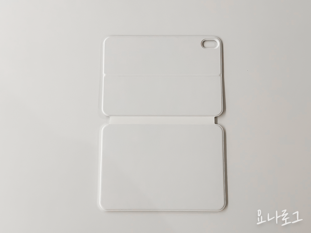 아이패드미니 아이패드 아이패드키보드 아이패드케이스 폴리오케이스 아이패드미니키보드 아이패드키보드추천 블루투스키보드 키보드 키부드추천 애플정품키보드 애플정품폴리오 아이패드미니케이스 아이패드미니커버 아이패드추천 아이패드프로 아이패드에어 대학생선물 여자친구선물 남자친구선물