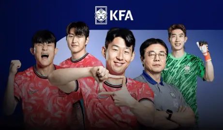 태국전 중계방송 보기-2차전 중계방송 중요한 이유